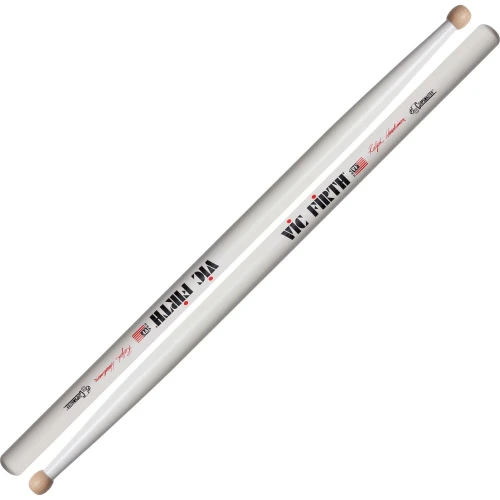 Vicfirth SRH Baget Signature Ralph Hardimon Hickory 4