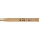 VICFIRTH V5BT BAGET 5B TERRA DS 2