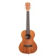 Kala KA-15T Maun Tenor Ukulele (Natural) 1