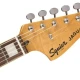 Squier Classic Vibe 70s Jaguar LRL SFG 5
