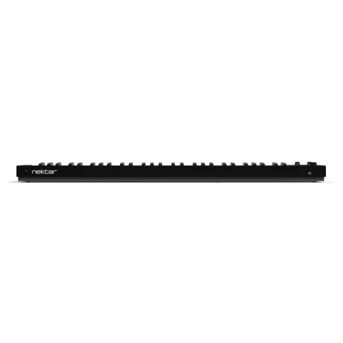 Nektar Impact GX61 USB Midi Klavye 3