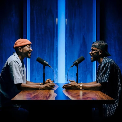 PRESONUS PD-70 Mikrofon 5