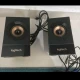 Logitech Z533 2+1 120W Hoparlör Siyah 5