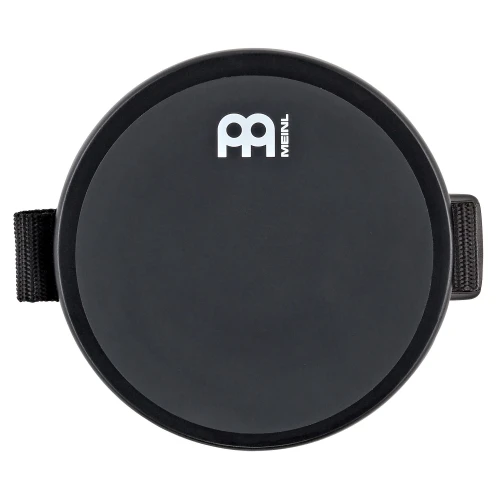 Meinl 4" Diz Çalışma Pedi (Siyah) 2