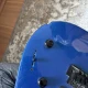 jackson dinky js11 8