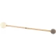 Meinl Sonic Energy SB-PDM-F-XL Pro Hard Felt Singing Bowl Double Mallet (X-large) 1