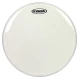 EVANS TT13GR Davul Derisi 2