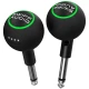 Swiff Audio WT-09 Kablosuz Enstrüman Telsiz Sistemi 1