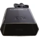 Meinl HCO4BK 5'' Cowbell (Siyah) 5