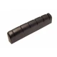 GRAPHTECH PT-6010-00 1