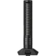 Zoom SSH-6e Stereo Mid-Side Shotgun Kapsül Mikrofon (H6essential Portable Recorder Uyumlu) 3