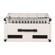 EVH 5150 Iconic 40W 1x12 Beyaz Elektro Gitar Amfisi 3