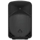 BEHRINGER B110D - Eurolive 300W 2-Yollu 10" Aktif Hoparlör 1