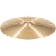 Meinl 20" Byzance Jazz Medium Thin Ride Zil 2