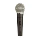 Shure SM58SE Vokal Mikrofonu 1