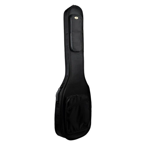 Engür Bas Gitar Gig Bag 1