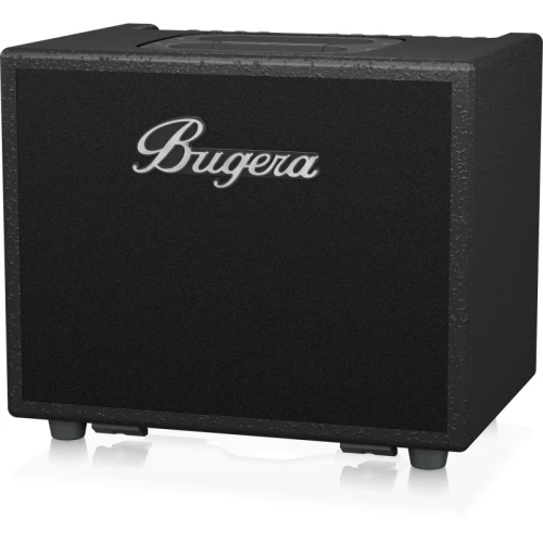 Bugera AC60 Akustik Gitar Amfisi 4