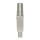 sE Electronics T2 Titanyum Kapsüllü Geniş Diyaframlı Condenser Mikrofon 2