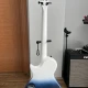 Enya NOVA GO Sonic/OB Ocean Blue Elektro Gitar 8