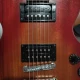 epiphone lespaul special 2 3