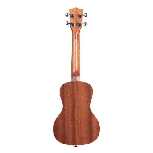 Kala KA-CG Maun Concert Ukulele (Natural) 2