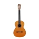 [Outlet] Prudencio Saez 28 Klasik Gitar 1