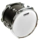 EVANS B12UV1 2