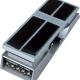 Boss FV-500L Foot Volume Pedal 3