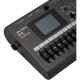 Zoom R12 MultiTrak Recorder (Touchscreen) 4