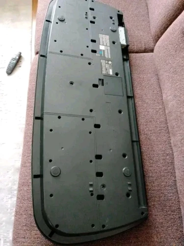 DÜĞÜN ORGU GEM WK1 ORYANTAL 3