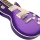 VALENCIA GRE2KCPP ELEKTRO GİTAR GYPSY ROSE SET (GIGBAG, STRAP, STICK 2