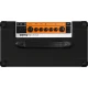 Orange O-Tone 40 12" 40 Watt Solid State Combo Amfi (Siyah) 4