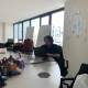 Az kullanılmış temiz elektro gitar 1