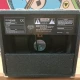 Boston GA-15R amfi 2