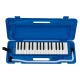 Hohner Student 32 Melodika (Mavi) 1