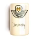 Jim Dunlop 258SI Joe Perry Mudslide (Large Short) 2