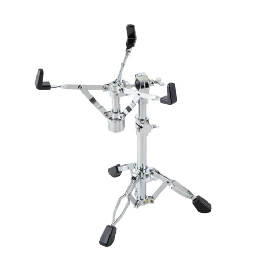 MAXTONE SS926 Trampet Sehpası 1