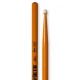 VIC FIRTH SDW2 Signature Serisi Dave Weckl Evolution Baget 1