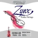 DADDARIO DZ310A KEMAN TEL SETİ, ZYEX, 4/4 , MEDIUM 2