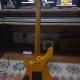 Zoppran Carneville Elektro Gitar 2