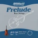 DADDARIO J613 1