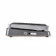 Jim Dunlop WA45 Wylde Audio Wah Pedalı 4
