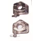 MAXTONE 6112C 1