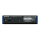 PRESONUS StudioLive AR 12c USB 4