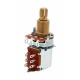 DiMarzio EP1201PP Push-Pull Potans 2