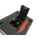 MXR SF01 Slash Octave Fuzz Pedalı 3