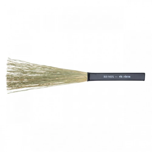 VICFIRTH RM1 1
