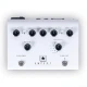 Blackstar Dept. 10 AMPED 1 100-Watt Amplifier Pedal 1