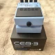 Boss CEB-3 chorus bass pedal 2
