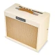 Blackstar TV-10 A 1x12" 10 Watt Kombo Amfi 2